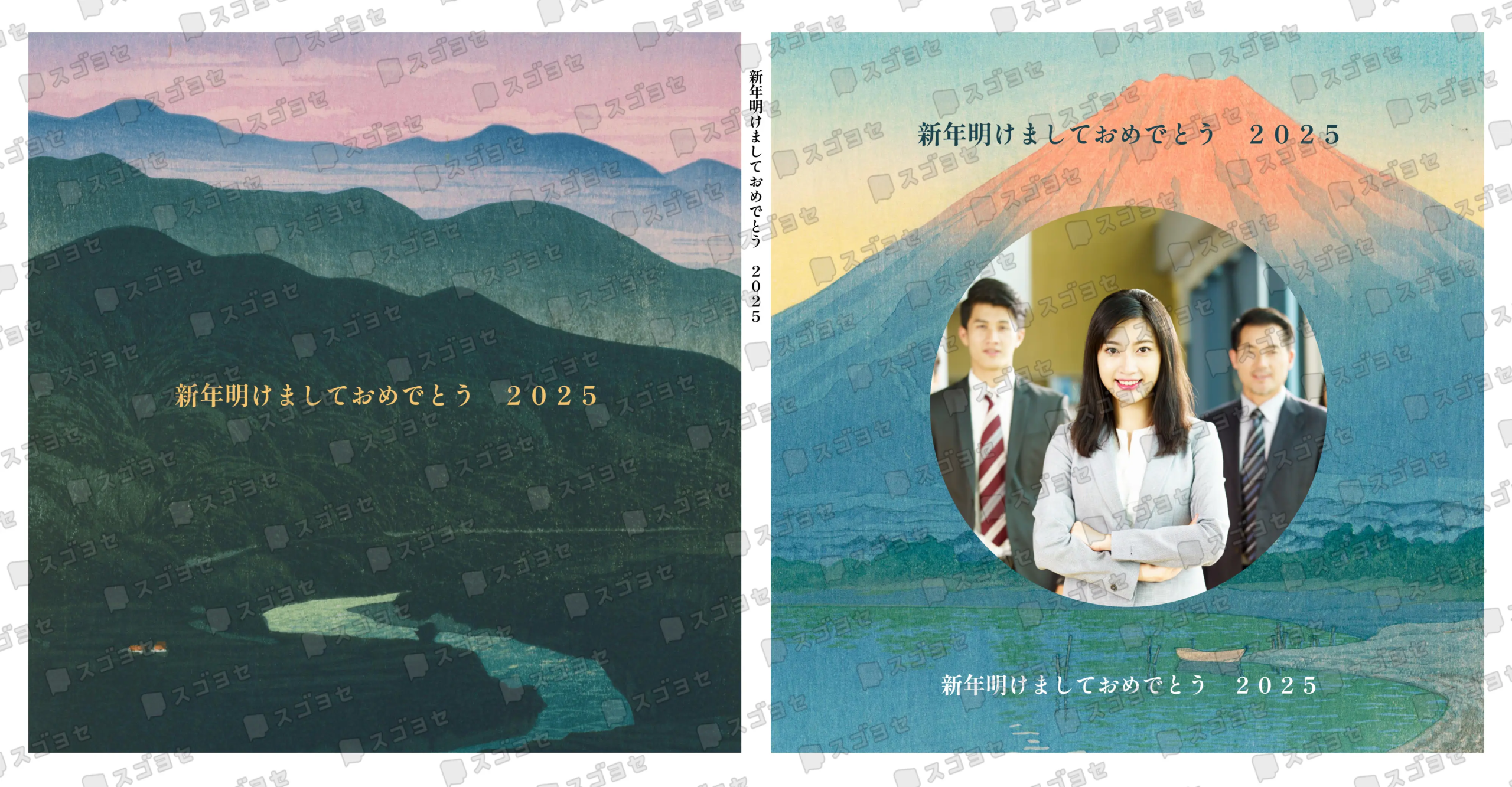 01JQD6VFWZENAF110FCC91V2YJ (1).png