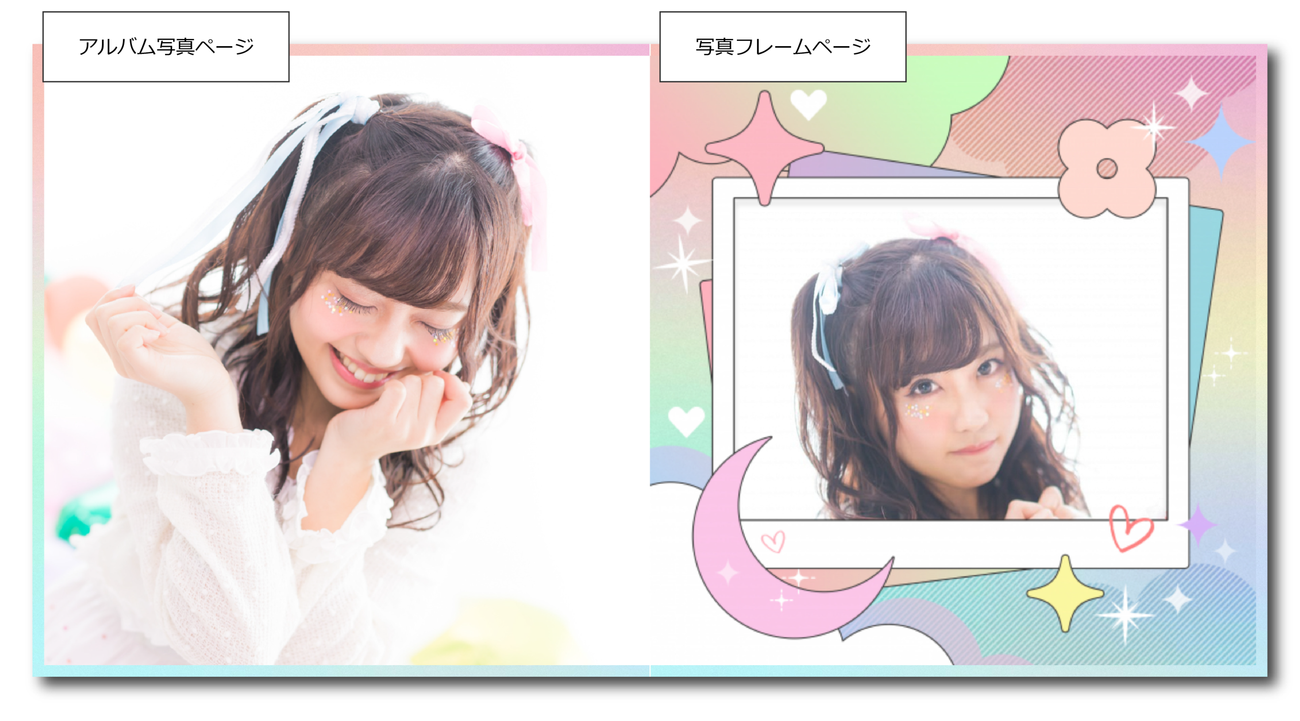 01K1YNKC190J6P4PHGRT12V4YK (1).png