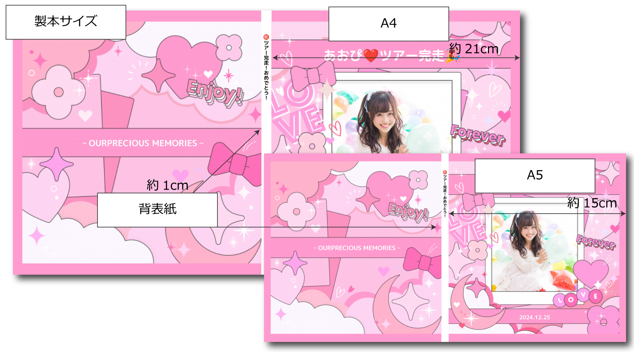 01K1Z8E01YBC46VQ0ZABH0V6G6 (1).png