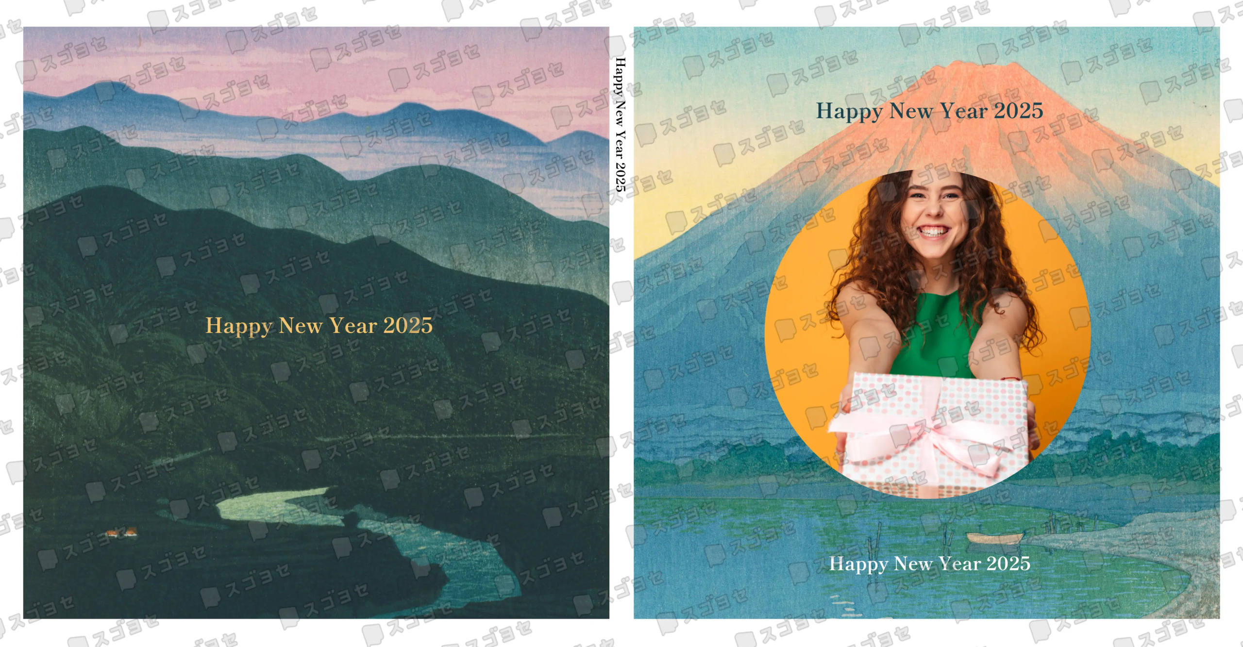 01JQD6VFWKP9RAJXH1C0BP2ZNH (1).png